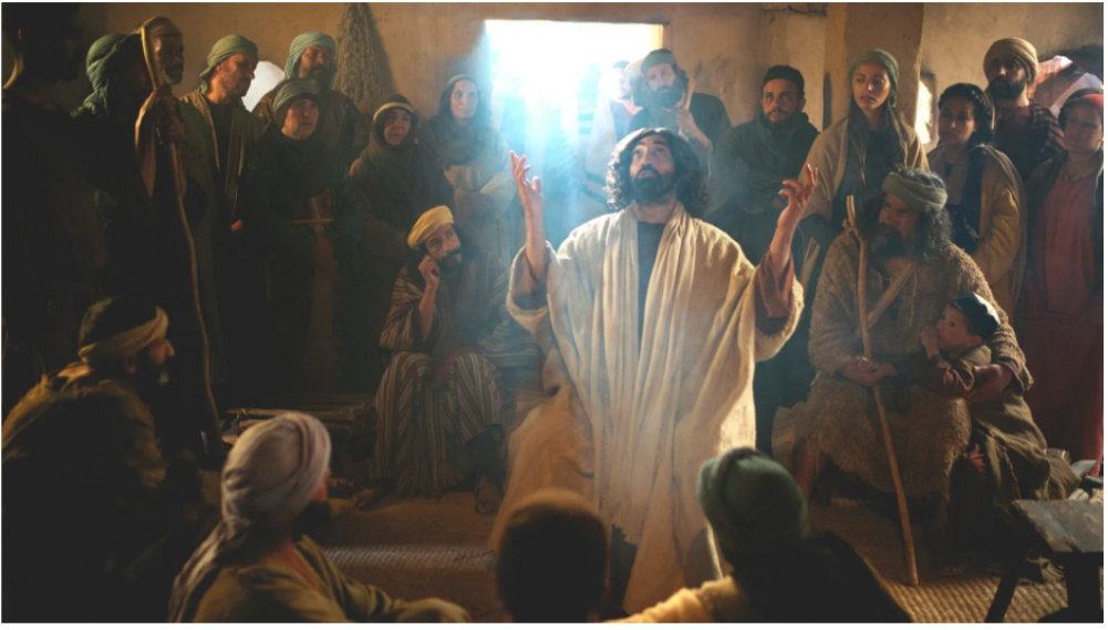 História e ciência validam existência de Jesus e veracidade da Bíblia